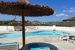 Thumbnail 6 of Villa for sale in Benitachell / Spain #53207