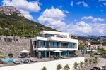 Thumbnail 3 of Villa for sale in Calpe / Spain #58914