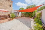 Thumbnail 10 of Villa for sale in Benissa / Spain #50927