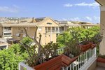 Thumbnail 2 of Apartment for sale in Javea / Spain #59242