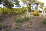 Thumbnail 10 of Building plot for sale in Javea / Spain #59309