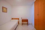 Thumbnail 6 of Apartment for sale in Javea / Spain #48645