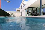 Thumbnail 2 of Villa for sale in Finestrat / Spain #59008