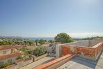 Thumbnail 34 of Villa for sale in Benissa / Spain #51141