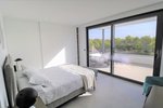 Thumbnail 15 of Villa for sale in Finestrat / Spain #59008