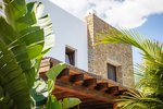 Thumbnail 12 of Villa for sale in Javea / Spain #53368