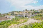 Thumbnail 10 of Villa for sale in Benitachell / Spain #49322