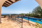 Thumbnail 11 of Villa for sale in Moraira / Spain #59376