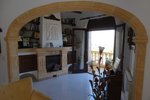 Thumbnail 23 of Villa for sale in Javea / Spain #53096