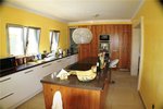 Thumbnail 7 of Villa for sale in Javea / Spain #58290