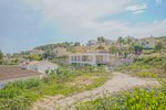 Thumbnail 11 of Villa for sale in Benitachell / Spain #49322