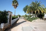 Thumbnail 7 of Villa for sale in Orba / Spain #59001