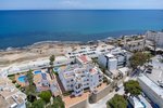 Thumbnail 1 of Penthouse for sale in Javea / Spain #53360