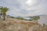 Thumbnail 22 of Villa for sale in Benissa / Spain #51048