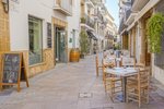 Thumbnail 25 of Apartment for sale in Javea / Spain #59242