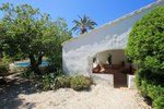 Thumbnail 3 of Finca for sale in Javea / Spain #58312