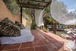 Thumbnail 7 of Villa for sale in Javea / Spain #52947