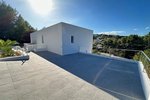 Thumbnail 29 of Villa for sale in Javea / Spain #51353