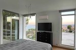 Thumbnail 17 of Villa for sale in Javea / Spain #52893