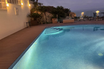 Thumbnail 26 of Villa for sale in Javea / Spain #53020