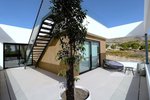 Thumbnail 16 of Villa for sale in Finestrat / Spain #59008