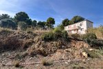 Thumbnail 3 of Villa for sale in Benissa / Spain #53035