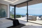 Thumbnail 5 of Villa for sale in Javea / Spain #53420