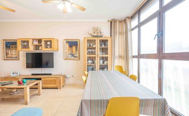 Apartment for sale in Gata De Gorgos / Spain