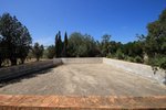 Thumbnail 17 of Finca for sale in Javea / Spain #58312