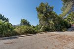 Thumbnail 4 of Building plot for sale in Javea / Spain #59037