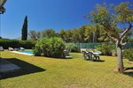 Thumbnail 2 of Villa for sale in Javea / Spain #51427