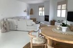 Thumbnail 7 of Villa for sale in Benitachell / Spain #53207