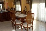 Thumbnail 22 of Apartment for sale in Javea / Spain #53099