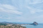 Thumbnail 16 of Villa for sale in Calpe / Spain #47819