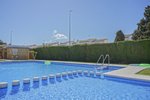 Thumbnail 11 of Apartment for sale in Javea / Spain #59265