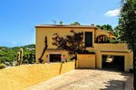 Thumbnail 30 of Villa for sale in Javea / Spain #53096