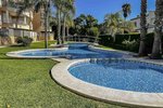 Thumbnail 19 of Apartment for sale in Javea / Spain #59242