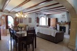 Thumbnail 21 of Villa for sale in Javea / Spain #52973