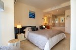 Thumbnail 25 of Penthouse for sale in Javea / Spain #53360