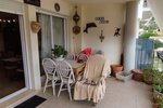 Thumbnail 4 of Apartment for sale in Javea / Spain #52976