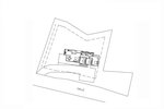 Thumbnail 5 of Villa for sale in Orba / Spain #59001