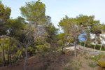 Thumbnail 5 of Building plot for sale in Javea / Spain #59309