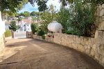 Thumbnail 41 of Villa for sale in Javea / Spain #52973