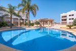 Thumbnail 26 of Penthouse for sale in Javea / Spain #53104