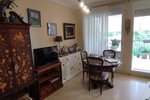 Thumbnail 33 of Apartment for sale in Javea / Spain #52976