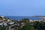 Thumbnail 8 of Villa for sale in Javea / Spain #52893