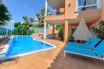 Thumbnail 42 of Apartment for sale in Benitachell / Spain #59020