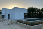 Thumbnail 24 of Villa for sale in Javea / Spain #53105