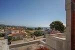 Thumbnail 36 of Villa for sale in Benissa / Spain #51141