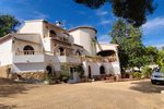 Thumbnail 1 of Villa for sale in Javea / Spain #52973